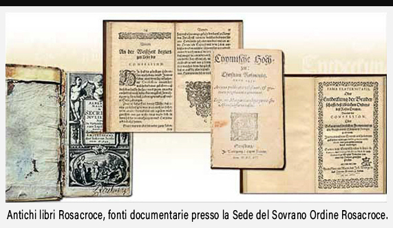LIBROS ANTIGUOS ROSACRUCES - ORDEN ROSACRUZ LIBROS ANTIGUOS ROSACRUCES - ORDEN ROSACRUZ